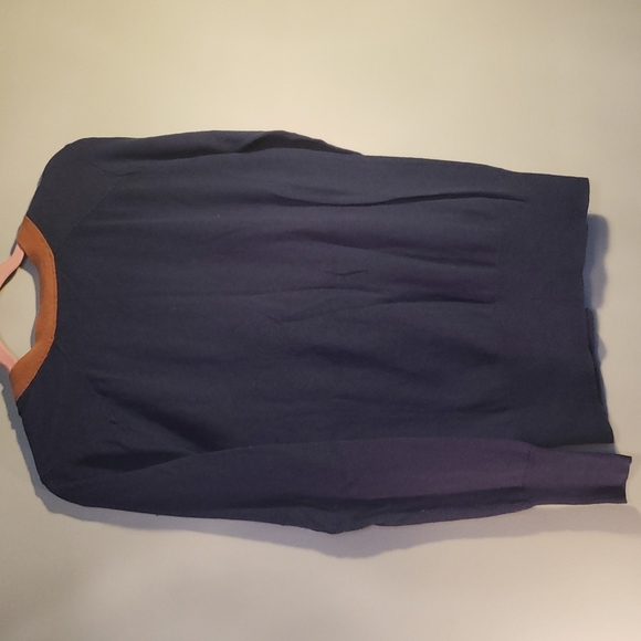 Juicy Couture Cardigan - Picture 6 of 7